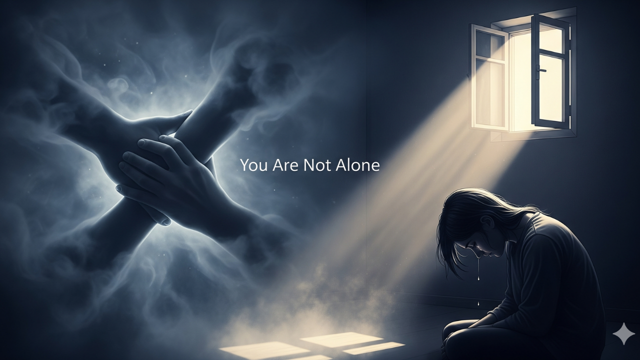 How to Promote Mental Health Awareness in Your Community