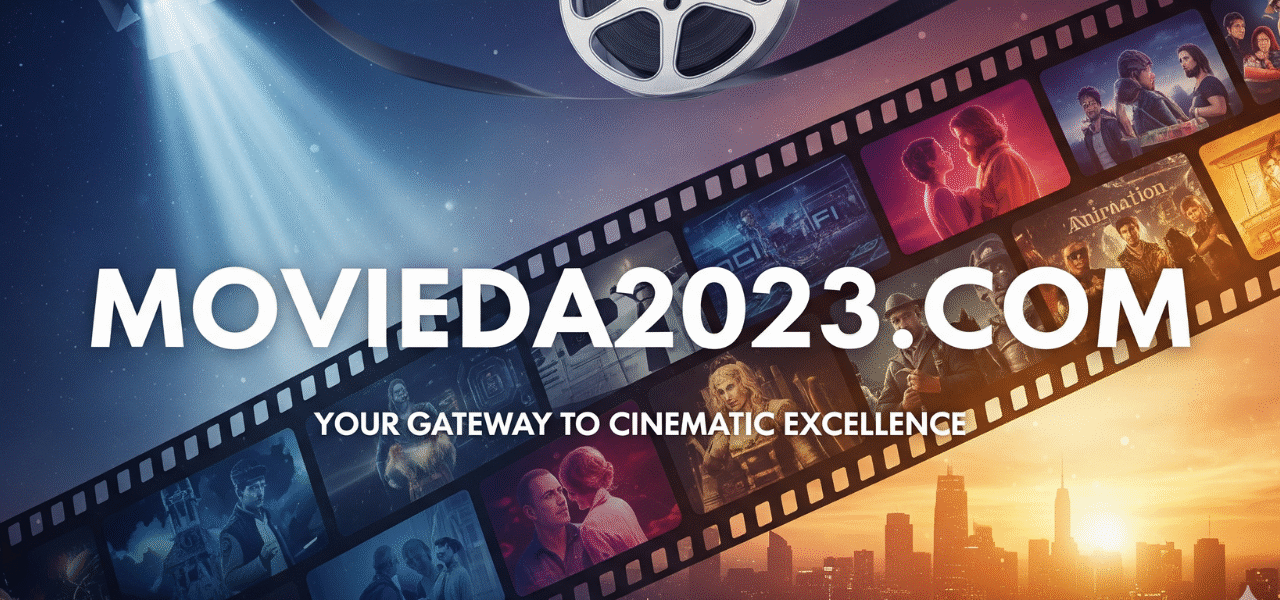 How to Navigate movieda2023.com for the Best Movie Recommendations