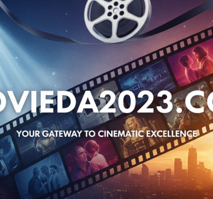 How to Navigate movieda2023.com for the Best Movie Recommendations