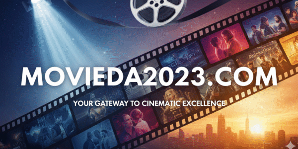 How to Navigate movieda2023.com for the Best Movie Recommendations