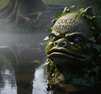 quetaquenosol