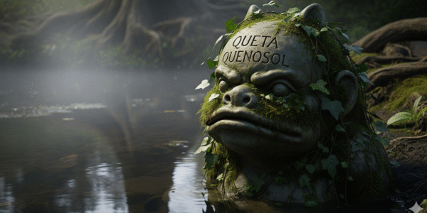 quetaquenosol