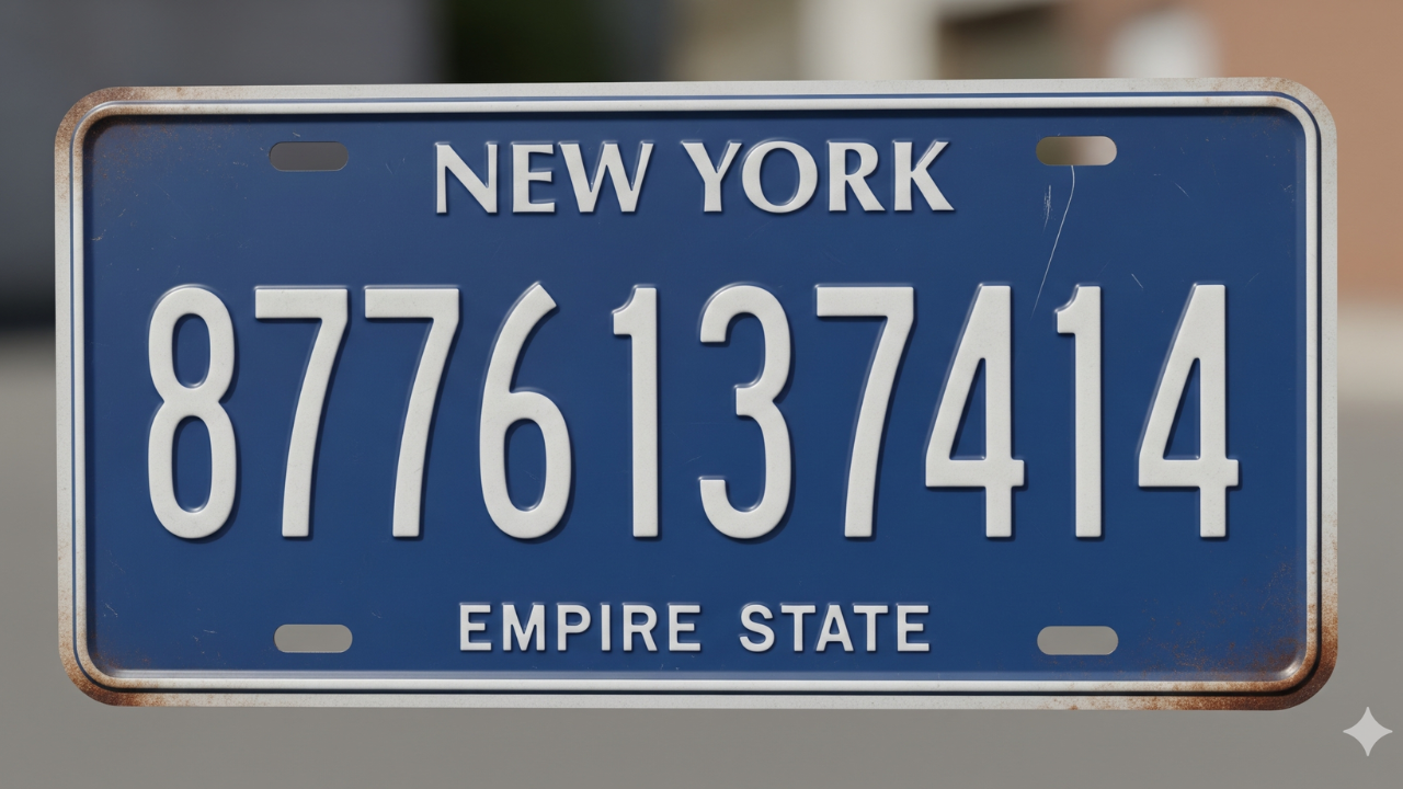 A Comprehensive Guide to Understanding 8776137414