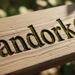 Why Should You Consider Using Dandork63?