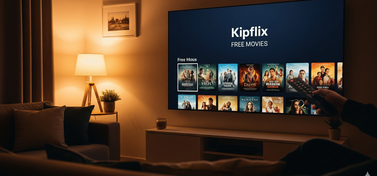 kipflix free movies