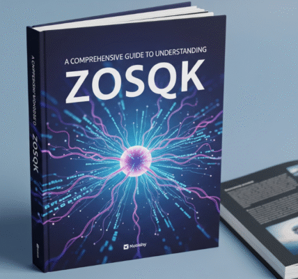 A Comprehensive Guide to Understanding Zosqk
