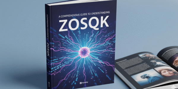 A Comprehensive Guide to Understanding Zosqk