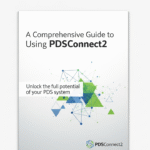 A Comprehensive Guide to Using PDSConnect2