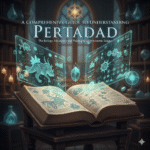 A Comprehensive Guide to Understanding Pertadad
