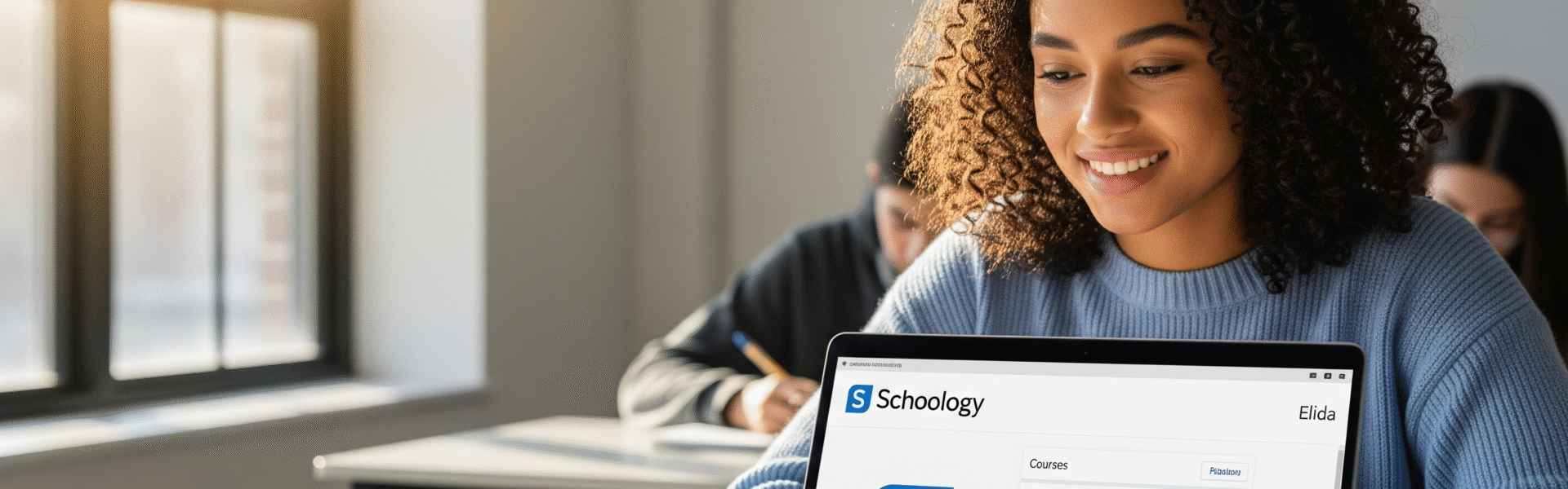 Welcome to the dynamic world of Elida Schoology, where education meets technology in a seamless blend. If you’re an educator or student navigating this innovative learning management system