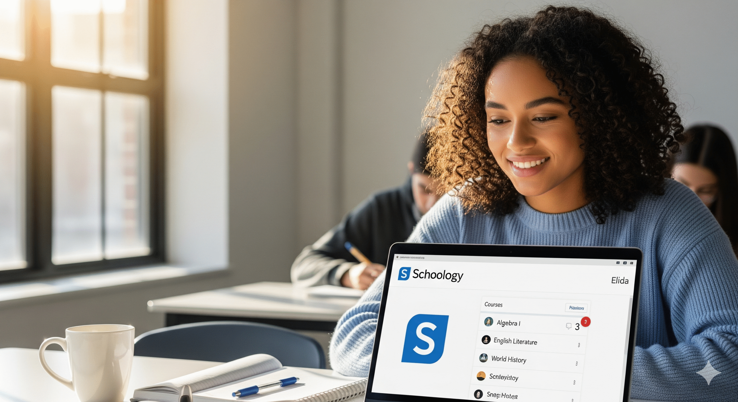 Welcome to the dynamic world of Elida Schoology, where education meets technology in a seamless blend. If you’re an educator or student navigating this innovative learning management system