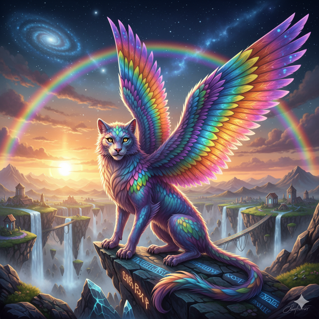 What Is Gayfirir and Why Is It Important?