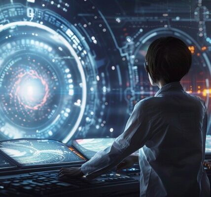 What Is Mynced and How Does It Work?
