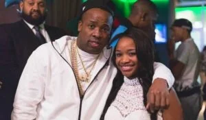 A Comprehensive Guide to Understanding Lakeisha Mims