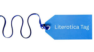 A Comprehensive Guide to Literotica Tags: How to Use Them Effectively