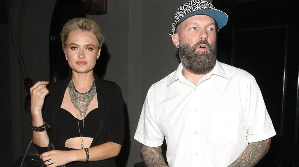 Who Is Rachel Tergesen and What Does She Do?