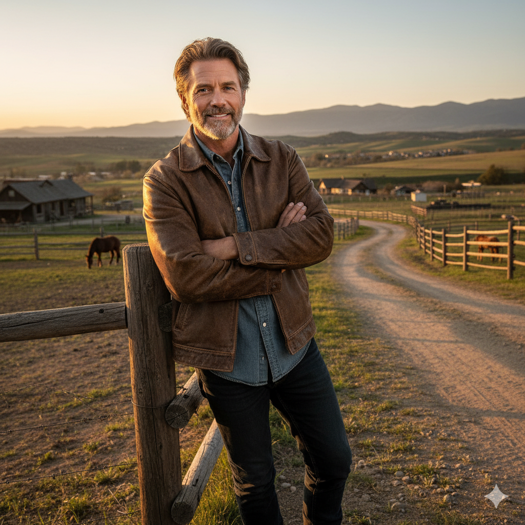 A Comprehensive Guide to Understanding sean kyle swayze