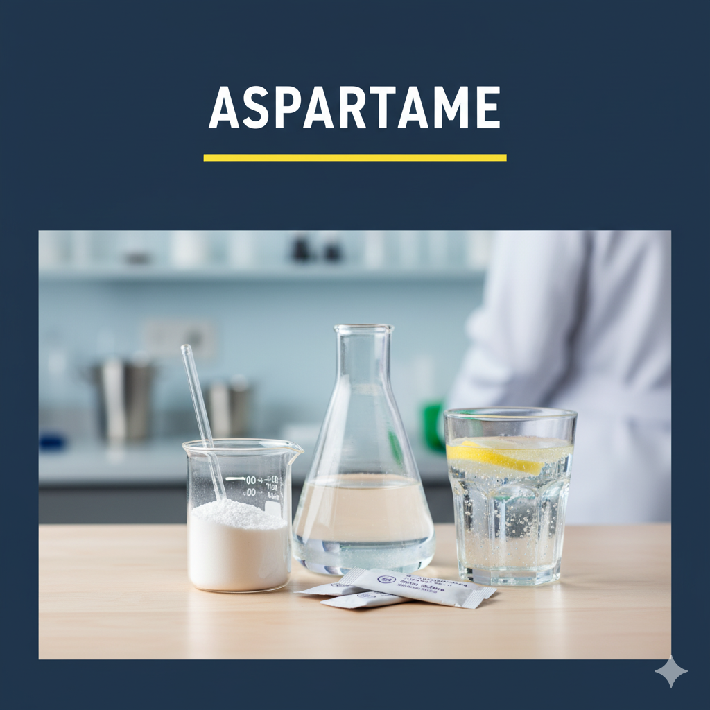 A Complete Guide to Understanding Aspertaan