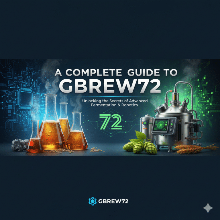 gbrew72