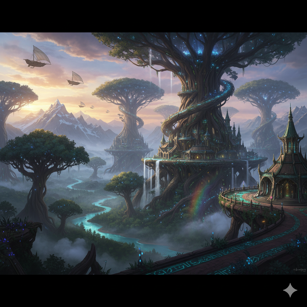 A Comprehensive Guide to Understanding Veohentak