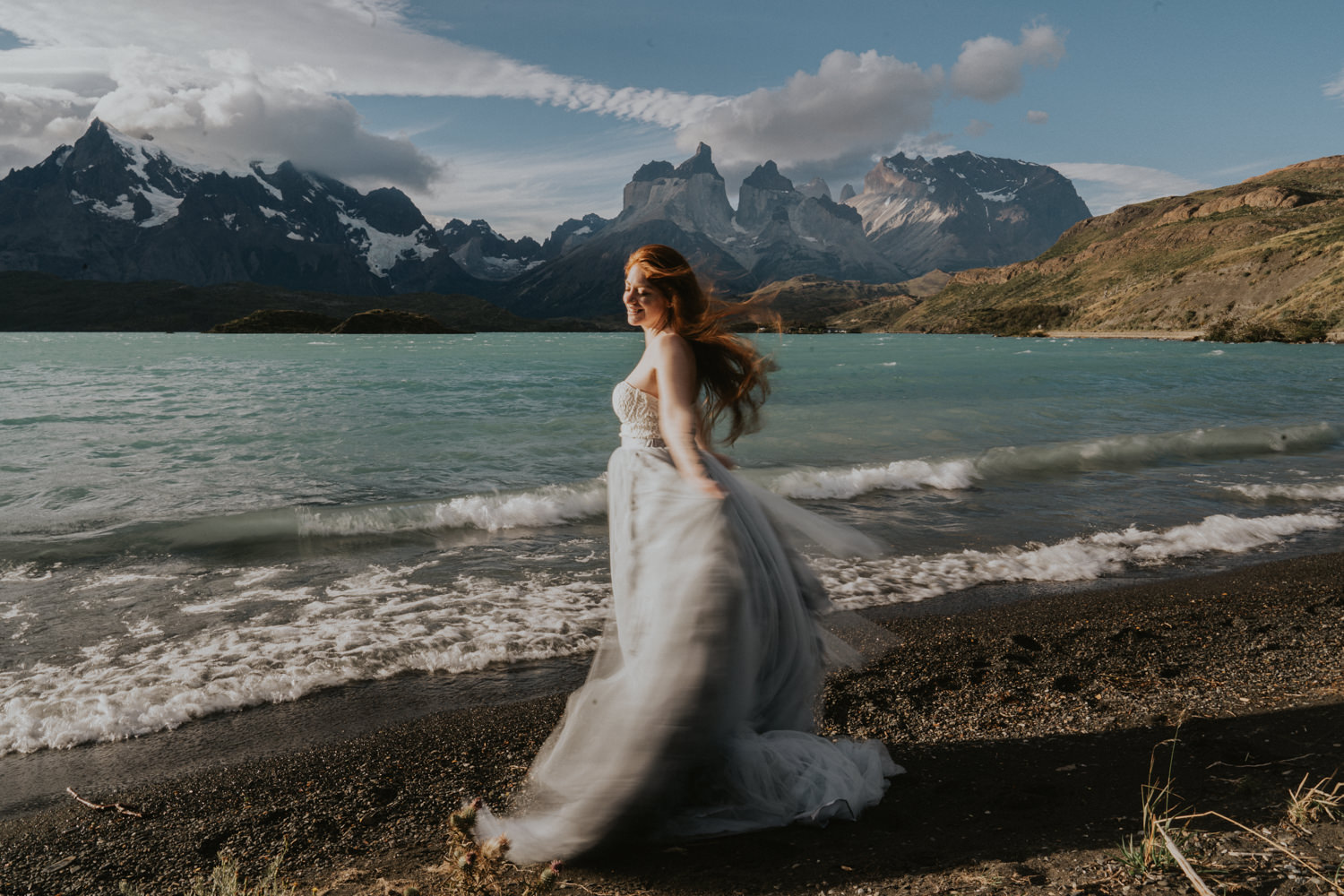 A Comprehensive Guide to Mariah Bird: Everything You Need to Know