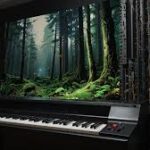 A Comprehensive Guide to Understanding Husziaromntixretos