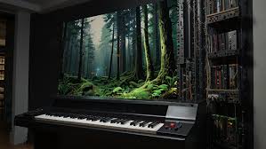 A Comprehensive Guide to Understanding Husziaromntixretos