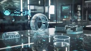 The Ultimate Guide to Understanding Juvgwg