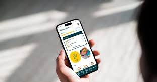 How to Personify Health: A Comprehensive Guide