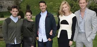 A Comprehensive Guide to Understanding Theron Roth