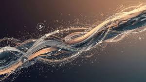 A Comprehensive Guide to Understanding Hothaylost