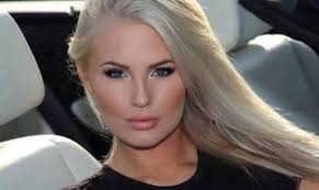 A Comprehensive Guide to Understanding Marla Heyman