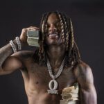 Understanding King Von Autopsy: A Comprehensive Guide