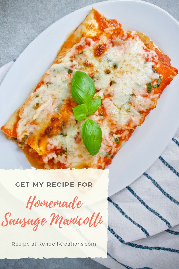 A Comprehensive Guide to Using Mannacote for Your Plants