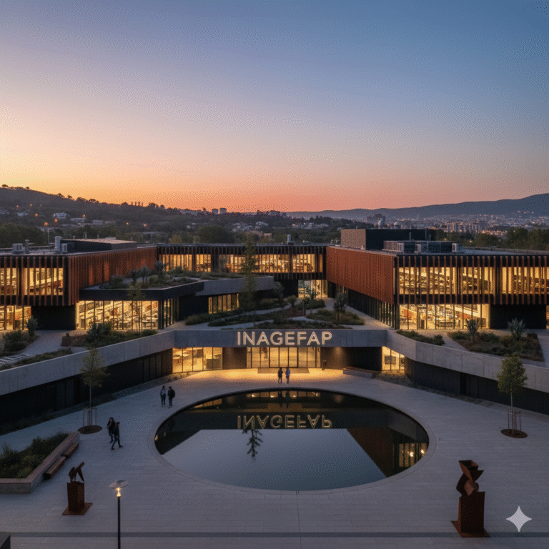 A Comprehensive Guide to Using Inagefap Effectively