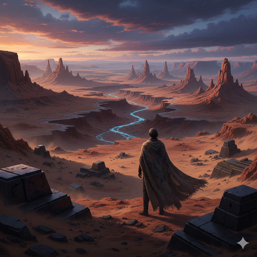 A Comprehensive Guide to Understanding tarnplanen