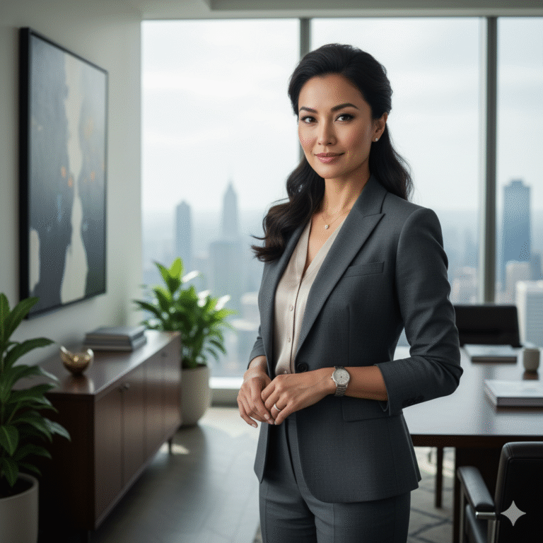 Who Is Aravis Taylor and Why Is She Important?