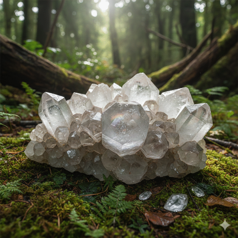 A Comprehensive Guide to Understanding Quartists