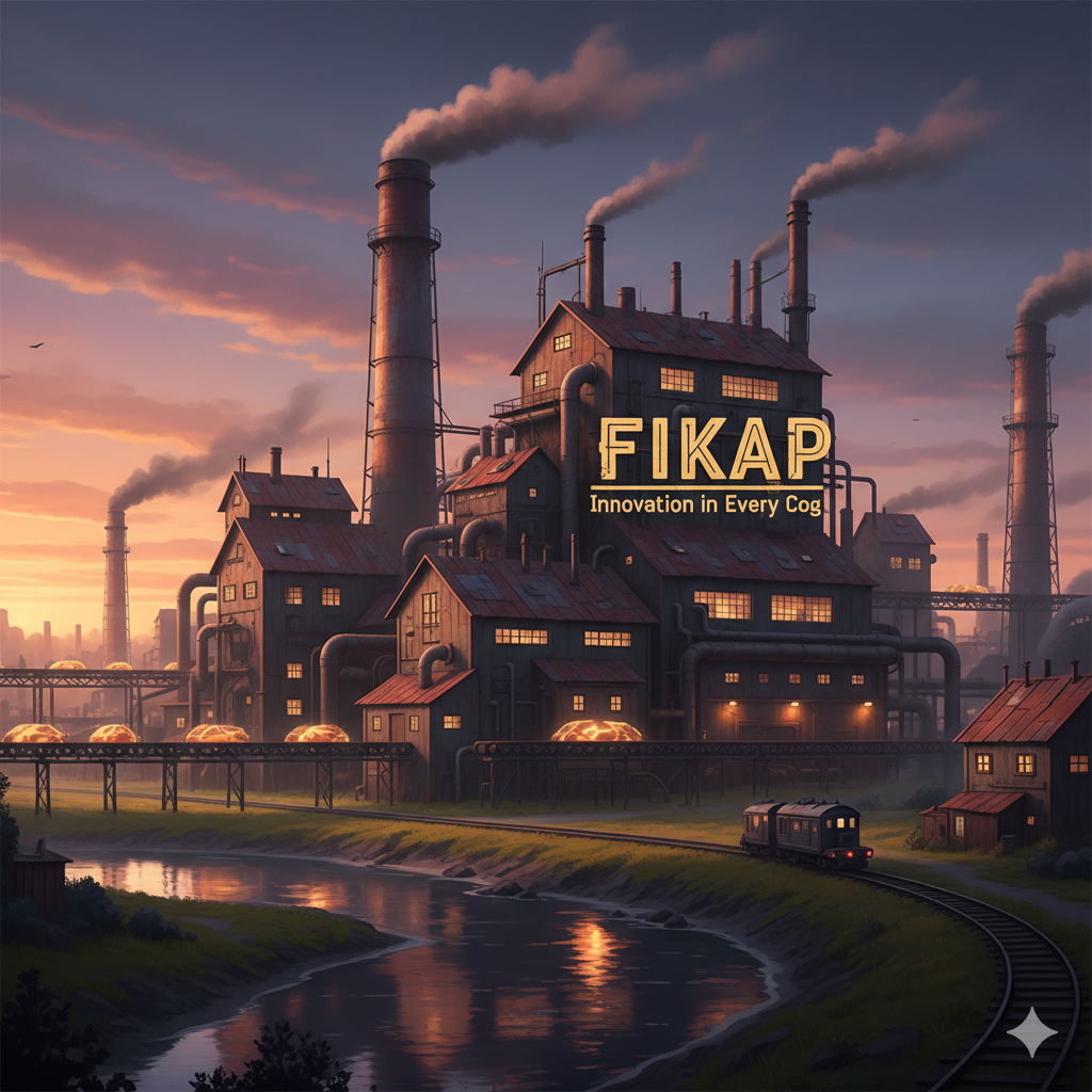 A Comprehensive Guide to Understanding fikfap