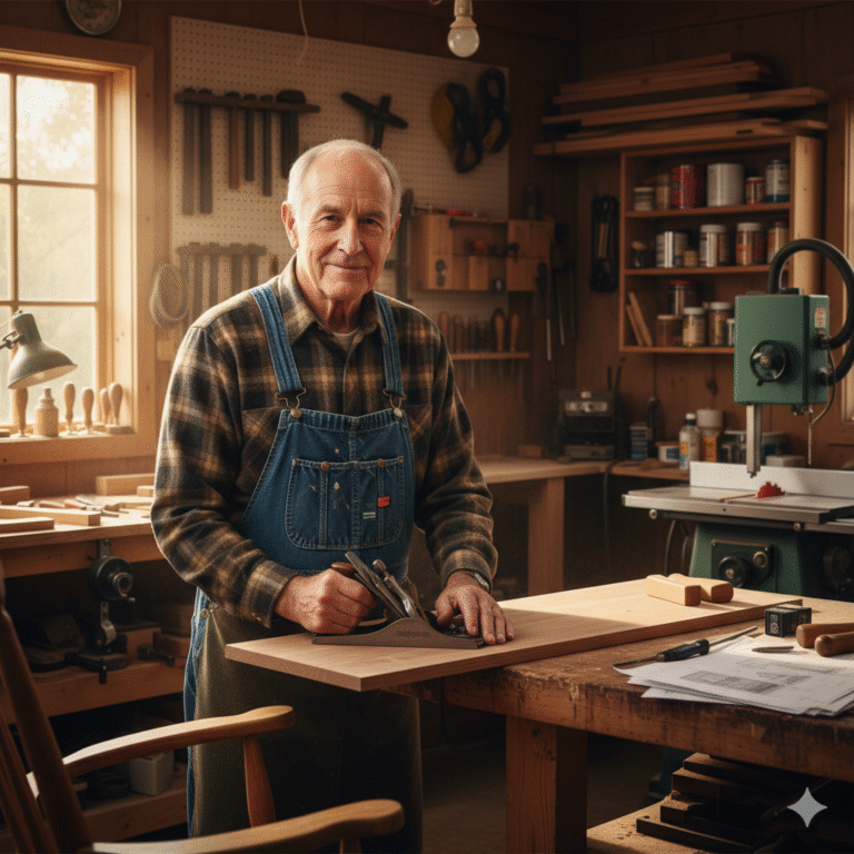 A Comprehensive Guide to Understanding Len Pullen