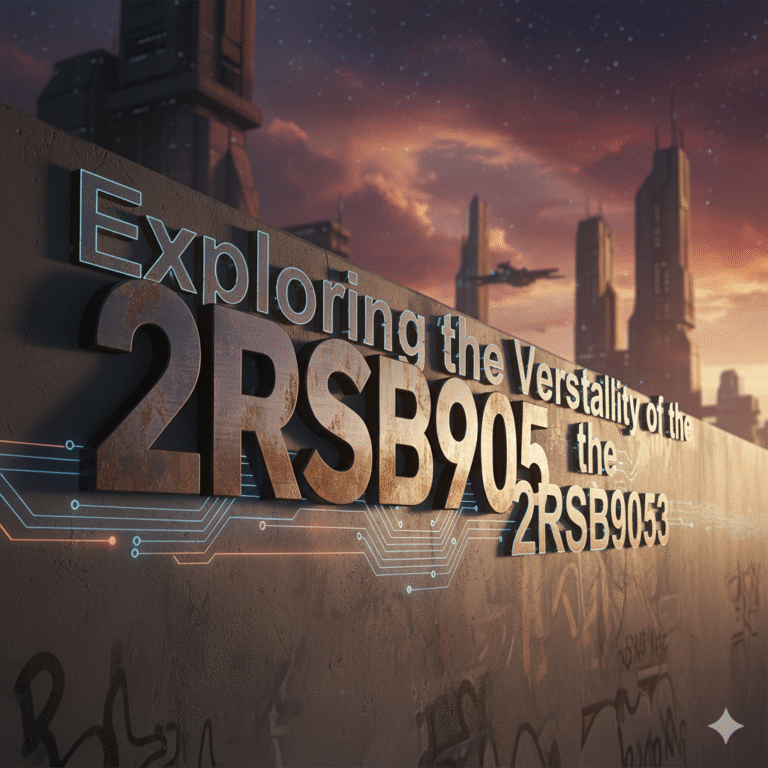 A Comprehensive Guide to Navigating DreamWithJeff.com