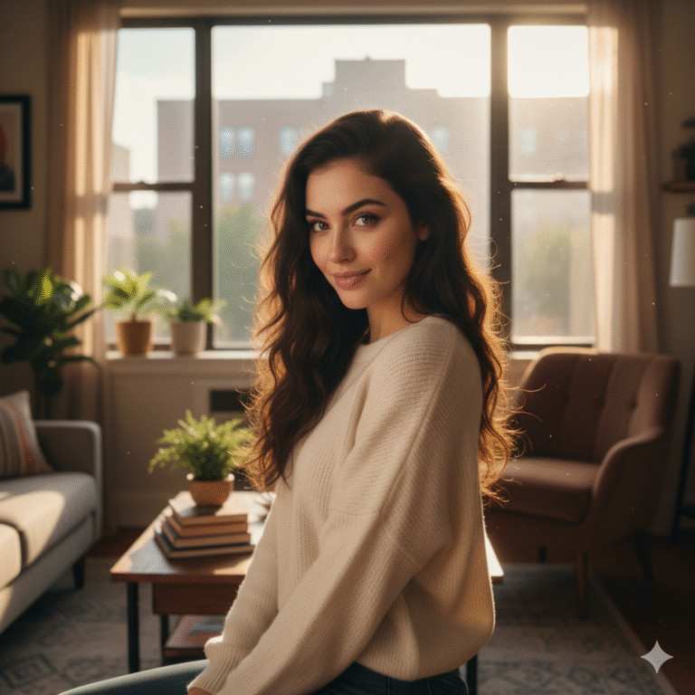 Violet myers net worth