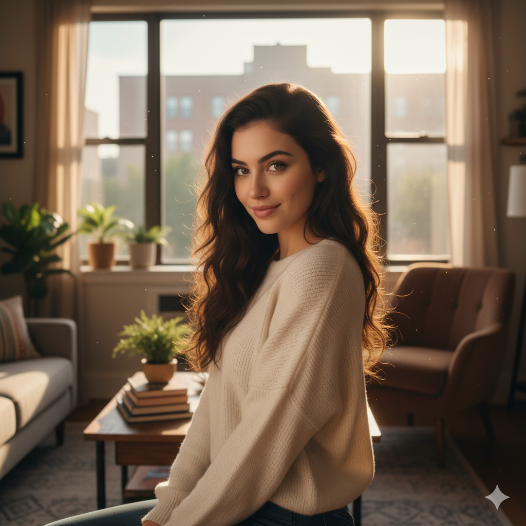 Violet myers net worth