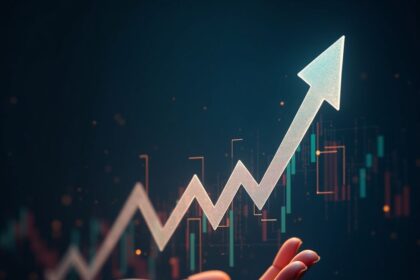 When Should You Consider Using Fkstrcghtc?