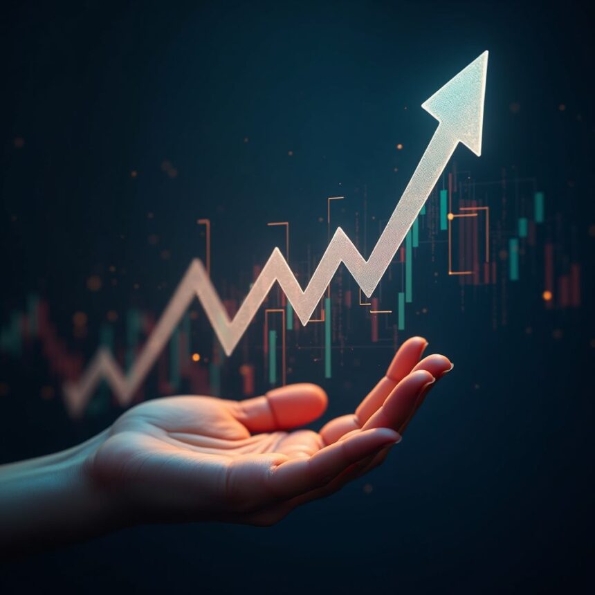 When Should You Consider Using Fkstrcghtc?
