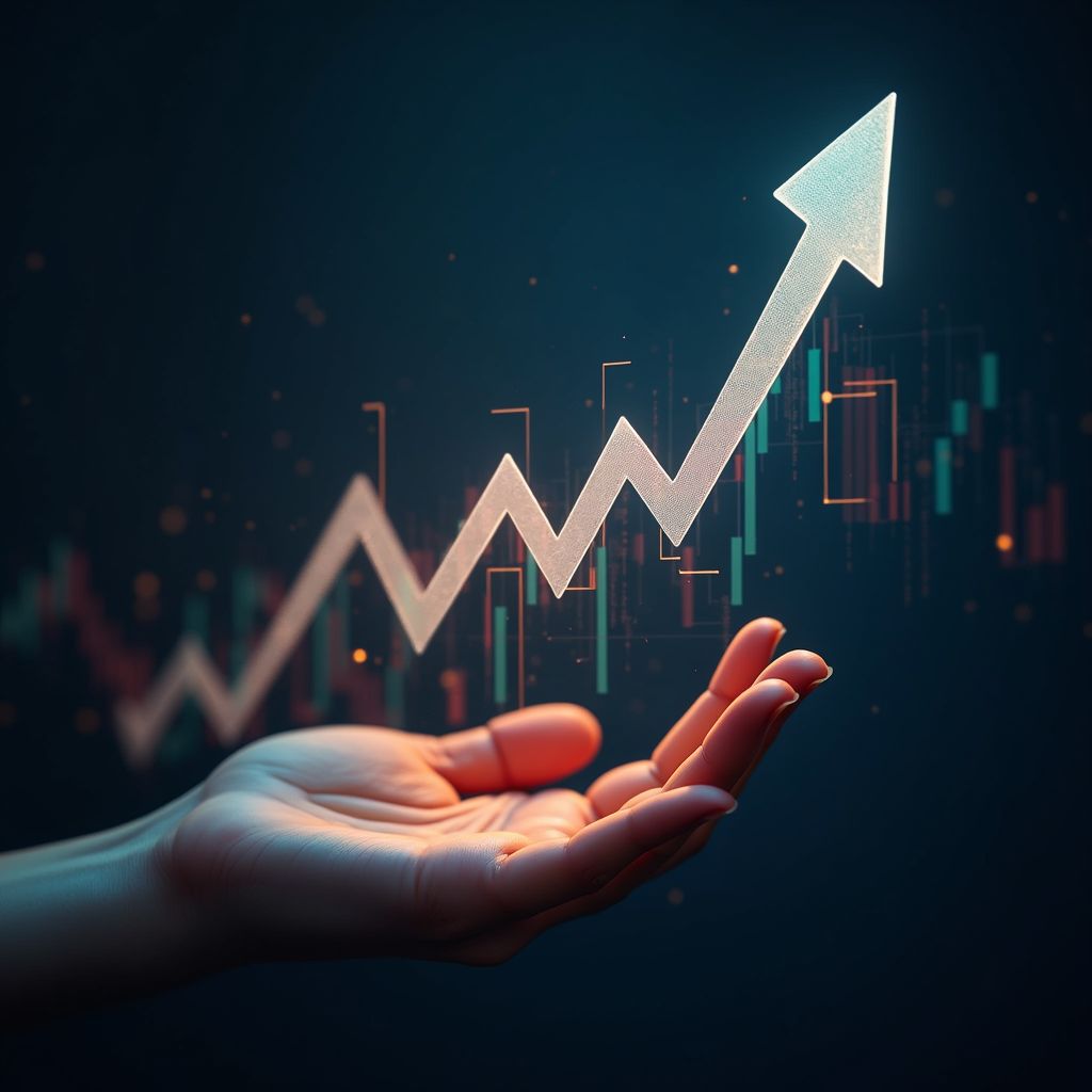When Should You Consider Using Fkstrcghtc?