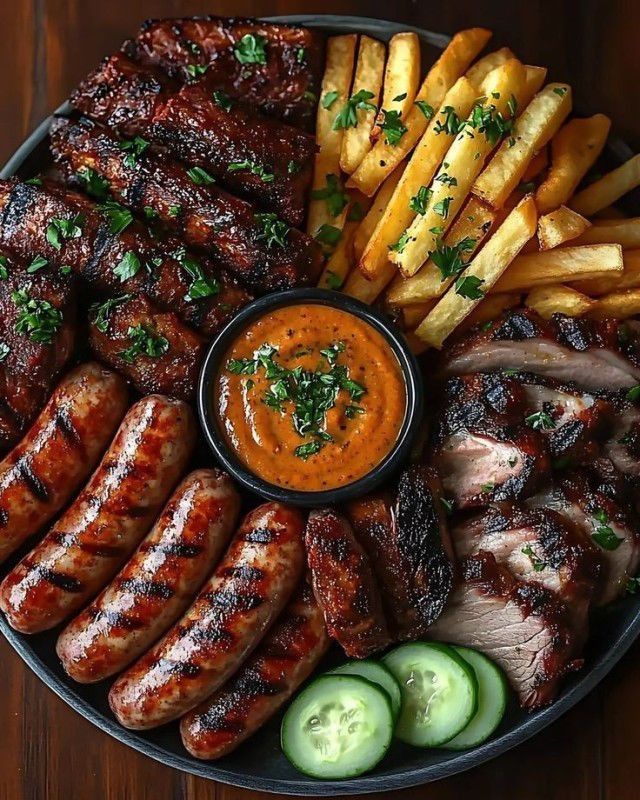 A Comprehensive Guide to Understanding bjudlunch