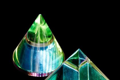 A Comprehensive Guide to Understanding prizmatem