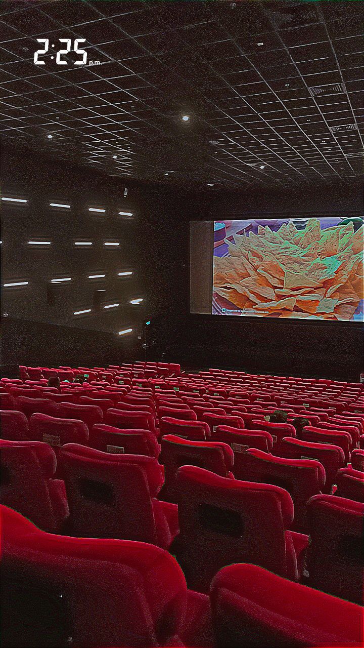 The Ultimate Guide to Using Huramovies for Streaming