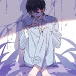 A Comprehensive Guide to Using Mamgabuddy Effectively